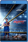 La pelea estelar (2020) HD 1080p Latino