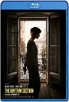 El ritmo de la venganza (2020) HD 1080p Latino