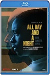 Todo el día y una noche (2020) HD 720p Latino