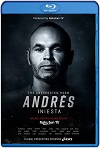 Andrés Iniesta El Héroe Inesperado (2020) HD 720p Castellano