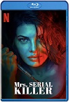 Sra. Asesina en serie (2020) HD 1080p Latino