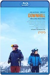 Cuesta abajo / Downhill (2020) HD 1080p  Latino