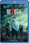 Devoto, la invasión silenciosa (2020) HD 720p Latino