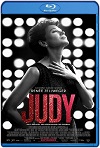 Judy Garland: La leyenda detrás del arco iris (2019) HD 1080p Latino