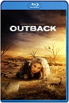 Outback (2019) HD 1080p
