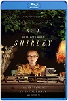 Shirley (2020) HD 720p