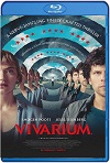 Vivarium / Vivero (2019) HD 720p Latino