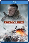 Enemy Lines (2020) HD 1080p