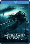 Mermaid Down (2019) HD 720p Latino