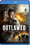 Outlawed (2018) HD 1080p Latino