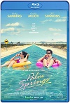 Palm Springs (2020) HD 1080p