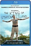 The King of Staten Island (2020) HD 1080p Latino