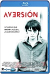Aversión (2019) HD 1080p Latino