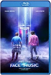 Bill & Ted Face the Music (2020) HD 1080p