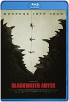 Black Water Abyss (2020) HD 1080p