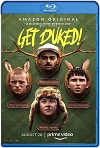 Get Duked! (2019) HD 1080p Latino