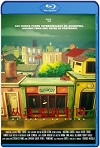 De acá a la China (2020) HD 1080p Latino