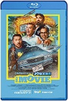 Impractical Jokers La Película (2020) HD 1080p Latino