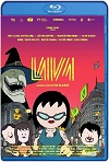 Lava (2019) HD 1080p  Latino