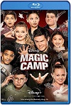 Magic Camp (2020) HD 720p Latino