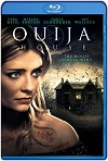 La maldición de la Ouija (2018) HD 1080p Latino