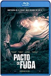 Pacto de Fuga (2020) HD 1080p Latino
