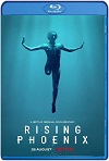 Rising Phoenix: Historia de los Juegos Paralímpicos (2020) HD 1080p Latino