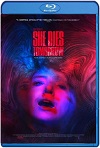 She Dies Tomorrow (2020) HD 720p