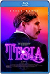 Tesla (2020) HD 1080p