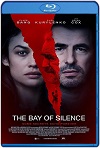 The Bay of Silence (2020) HD 720p