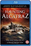 El secreto de Alcatraz (2020) HD 1080p  Latino