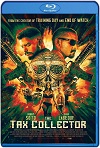 The Tax Collector (2020) HD 1080p Latino