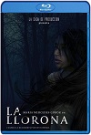 La llorona Guatemala(2019) HD 1080p Latino