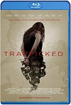 Trafficked /Tráfico de Mujeres (2017) HD 1080p Latino
