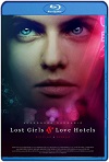 Lost Girls and Love Hotels (2020) HD 1080p