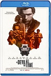El diablo a todas horas (2020) HD 1080p Latino