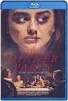 The Dinner Party (2020) HD 1080p