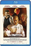 Un partido decisivo (2019) HD 1080p Latino