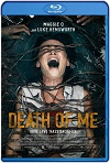 Death of Me (2020) HD 1080p