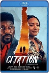 La citación (2020) HD 720p Latino