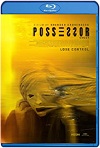 Possessor (2020) HD 720p Latino