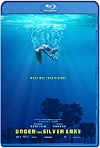 El misterio de Silver Lake (2018) HD 1080p Latino