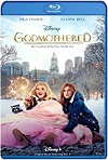 Amadrinhada (2020) HD 720p Latino