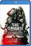 Sin Origen (2020) HD 1080p Latino