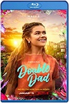 Papá por Dos (2021) HD 720p Latino