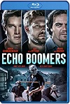 Echo Boomers /Generación Y (2020) HD 1080p Latino