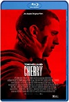 Cherry (2021) HD 1080p Latino
