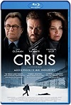Crisis (2021) HD 1080p Latino 