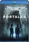 Doors (2021) HD 1080p Latino