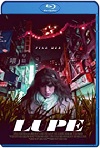 Lupe (2019) HD 720p Latino